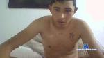 josejoaqu cam4 livecam show performer room profile
