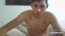 josejoaqu cam4 live cam performer profile