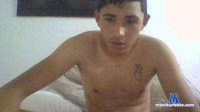 josejoaqu cam4 bisexual performer from Republic of Colombia feet cum gamer striptease milk masturbation schoolgirl 