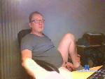ppsauma cam4 livecam show performer room profile