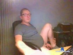 ppsauma cam4 live cam performer profile