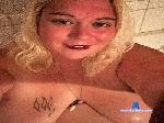 MakingWaves69 cam4 livecam show performer room profile