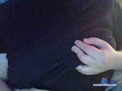 star69biitch cam4 live cam performer profile