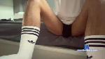 Cumdump_HH cam4 livecam show performer room profile