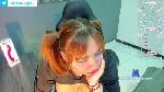 _Evelyn_vega cam4 livecam show performer room profile