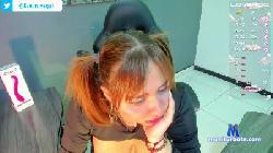 _Evelyn_vega cam4 live cam performer profile