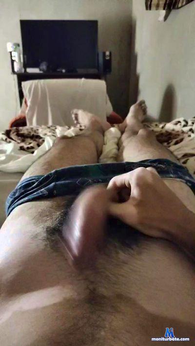 Fran_94 cam4 gay performer from Argentine Republic  