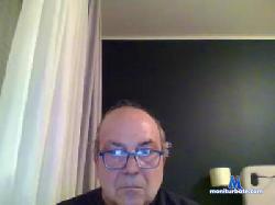 buldgeon cam4 live cam performer profile