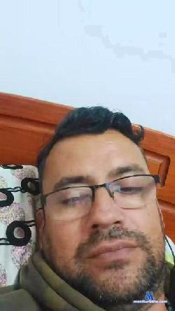 REDENTORCASH cam4 live cam performer profile
