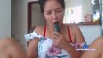 Kellenzinha cam4 livecam show performer room profile