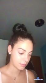 tumorena3 cam4 livecam show performer room profile