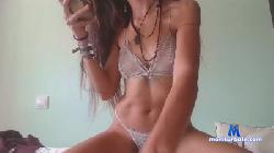 fraktal_body cam4 live cam performer profile