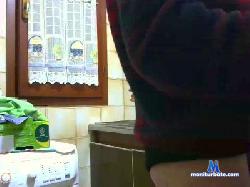 kindredMMI cam4 live cam performer profile