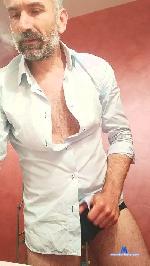 Paiper1981 cam4 livecam show performer room profile