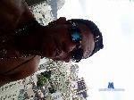 PanteraNegraRJ cam4 livecam show performer room profile