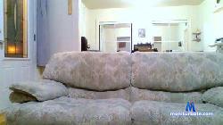 enki18101215 cam4 live cam performer profile