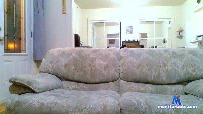 enki18101215 cam4 straight performer from Republic of Peru  