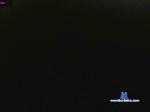 ANGELBUNNY_ cam4 livecam show performer room profile