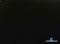 ANGELBUNNY_ cam4 live cam performer profile