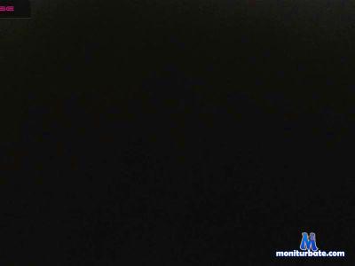 ANGELBUNNY_ cam4 bisexual performer from United States of America rollthedice 