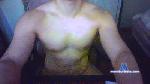 drdmn cam4 livecam show performer room profile