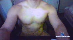 drdmn cam4 live cam performer profile