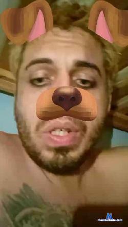 spartacus4351 cam4 live cam performer profile