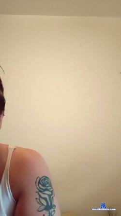 Labichota03 cam4 live cam performer profile