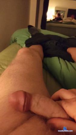 Lercasd cam4 live cam performer profile