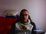yorio972 cam4 livecam show performer room profile