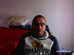 yorio972 cam4 live cam performer profile