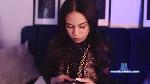 Zoealbrecht cam4 livecam show performer room profile