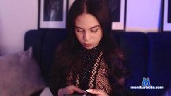 Zoealbrecht cam4 live cam performer profile