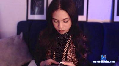 Zoealbrecht cam4 bisexual performer from Republic of Colombia smoke anal striptease pee squirt C2C masturbation 