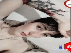 _frenchartist_ cam4 live cam performer profile