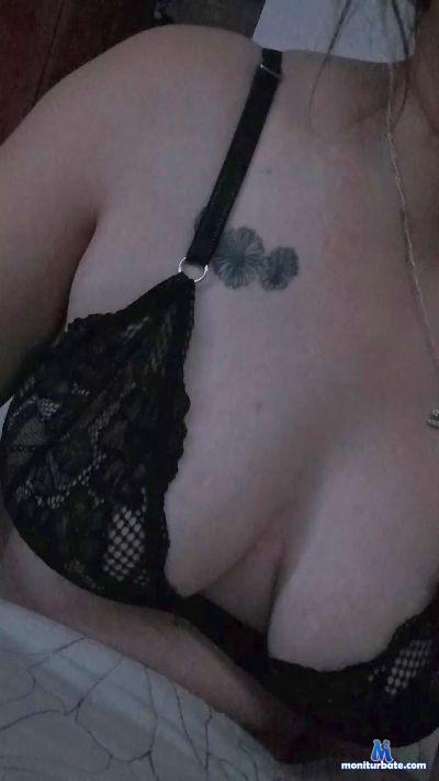 florciita2 cam4 bisexual performer from Argentine Republic  