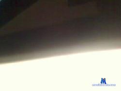 jamie7841 cam4 live cam performer profile