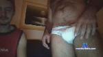 Looper72 cam4 livecam show performer room profile