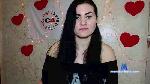 toonhorse cam4 livecam show performer room profile