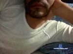 pablittos92 cam4 livecam show performer room profile