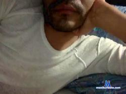 pablittos92 cam4 live cam performer profile
