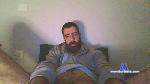 pepepepefun cam4 livecam show performer room profile