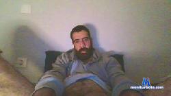 pepepepefun cam4 live cam performer profile