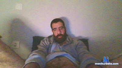 pepepepefun cam4 gay performer from Kingdom of Spain milk masturbation cum 