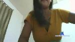 ZebbyLicious cam4 livecam show performer room profile