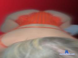 Loanafrenchtv cam4 live cam performer profile