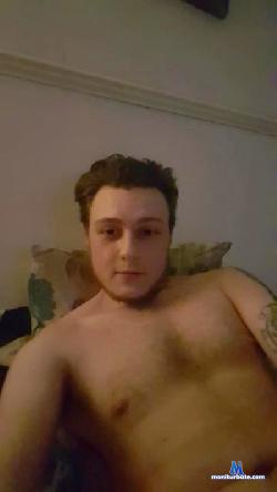 Sissyboyjord cam4 live cam performer profile