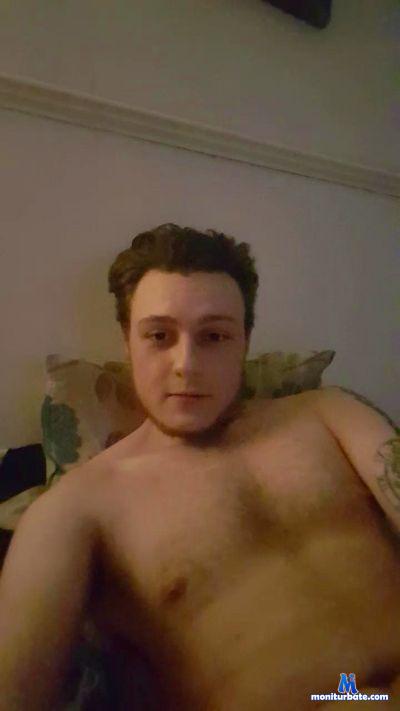 Sissyboyjord cam4 bicurious performer from United Kingdom of Great Britain & Northern Ireland  