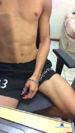 Xamanhot cam4 livecam show performer room profile