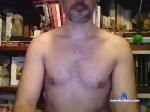 totem83 cam4 livecam show performer room profile